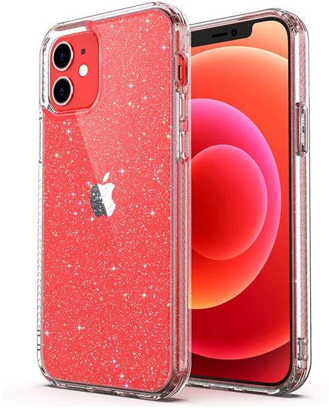 iPhone 12 pro case designer